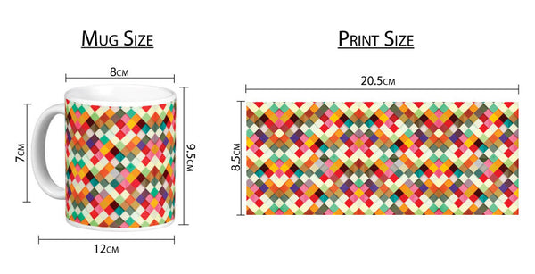 Detail Template Mug Custom Nomer 32