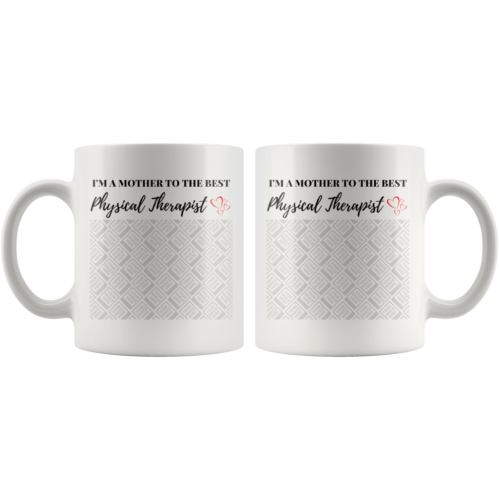 Detail Template Mug Custom Nomer 33