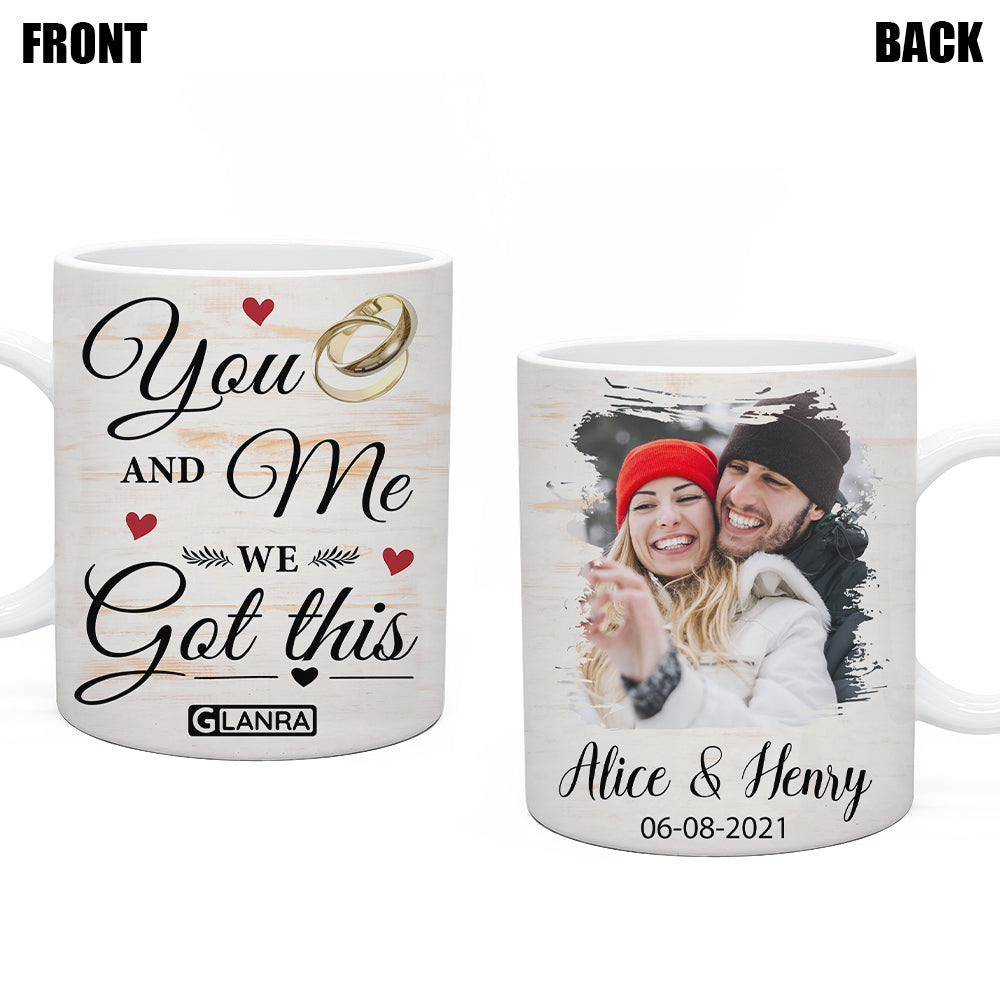 Detail Template Mug Custom Nomer 34