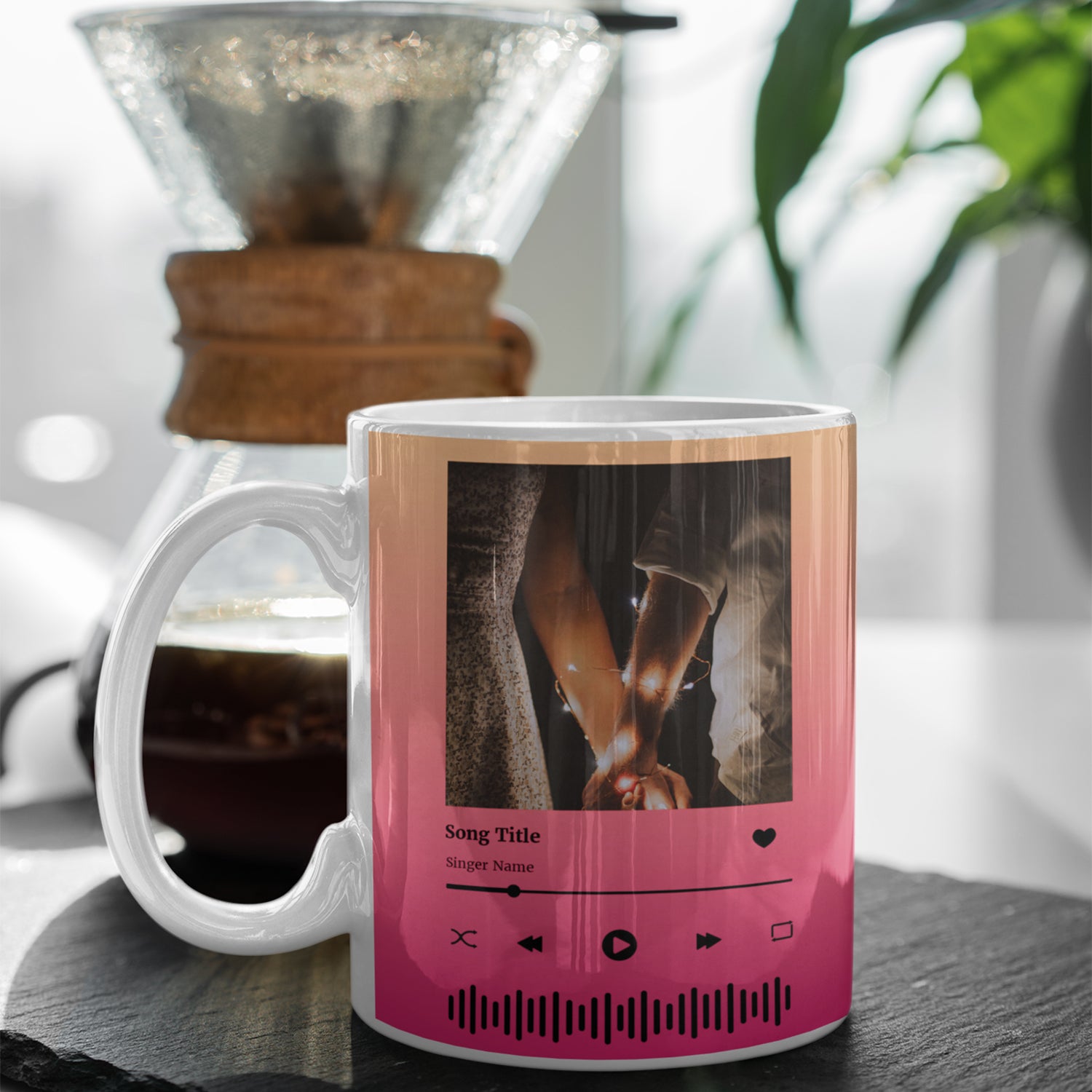 Detail Template Mug Custom Nomer 35