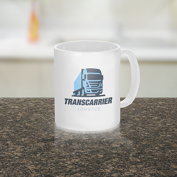 Detail Template Mug Custom Nomer 36
