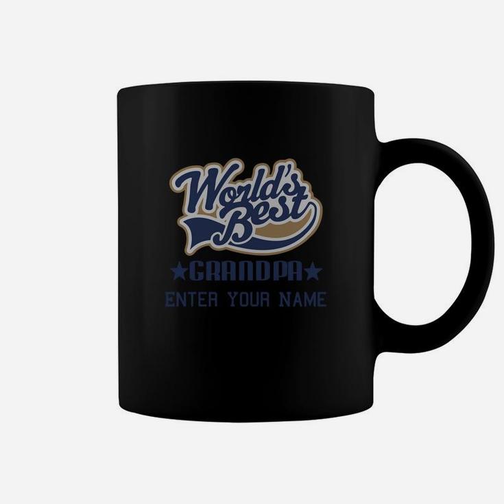 Detail Template Mug Custom Nomer 37