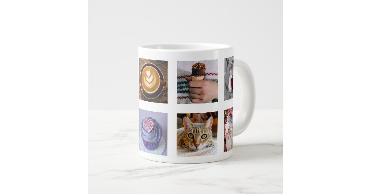 Detail Template Mug Custom Nomer 38