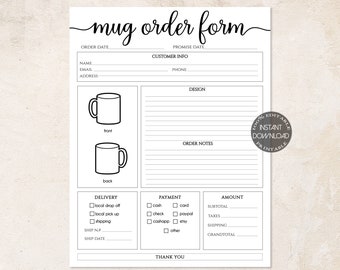 Detail Template Mug Custom Nomer 39