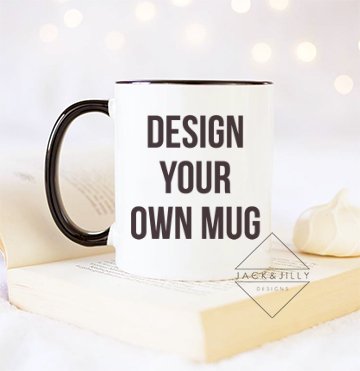 Detail Template Mug Custom Nomer 40