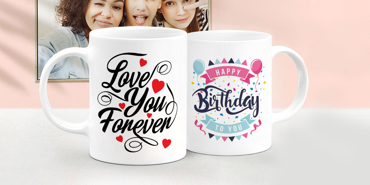 Detail Template Mug Custom Nomer 41