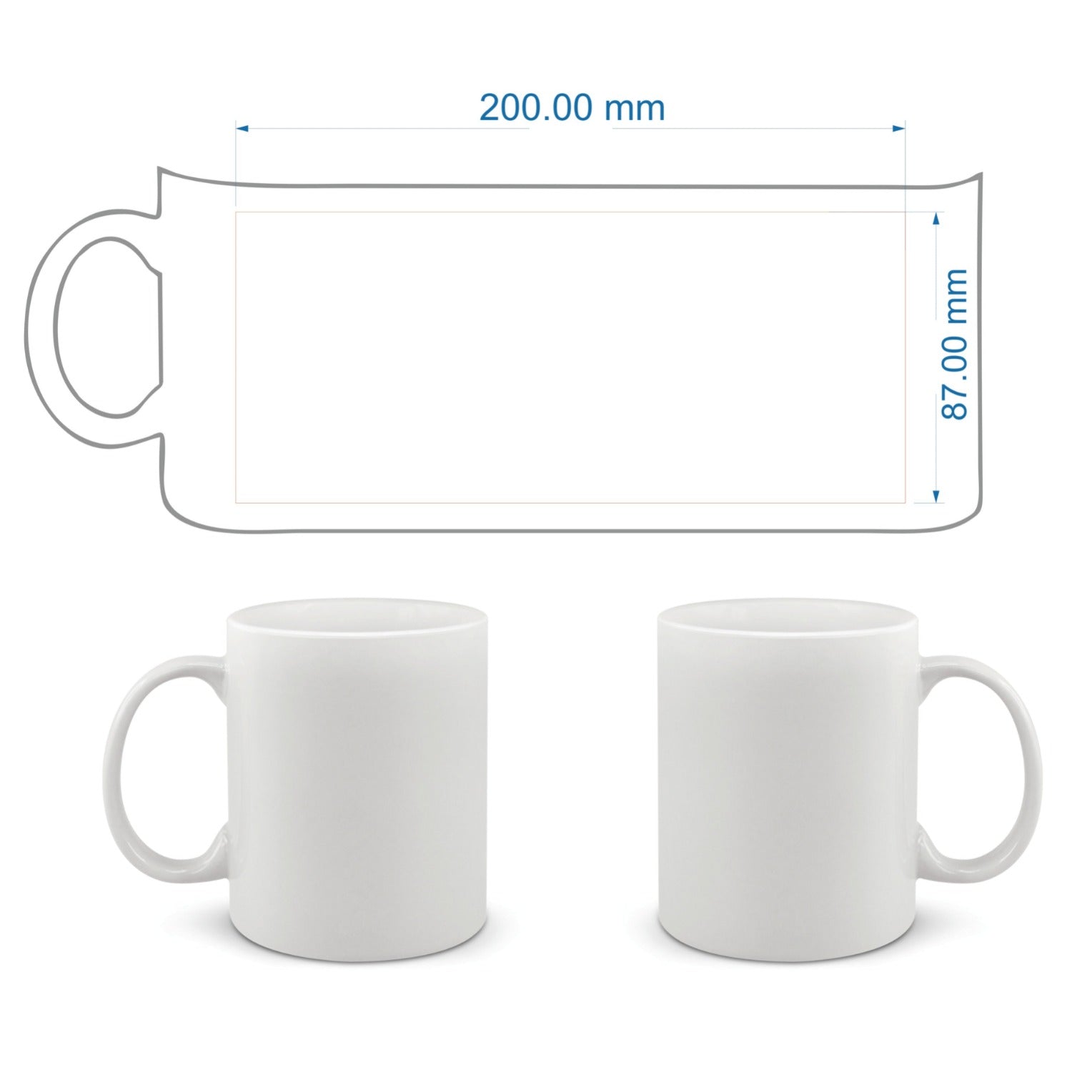 Detail Template Mug Custom Nomer 44