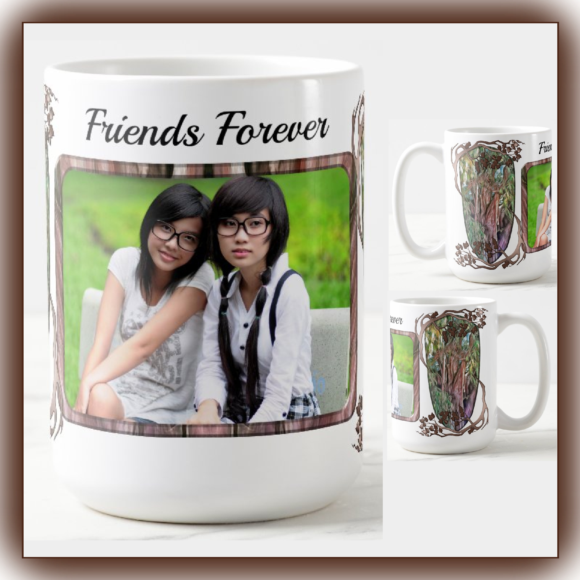 Detail Template Mug Custom Nomer 45