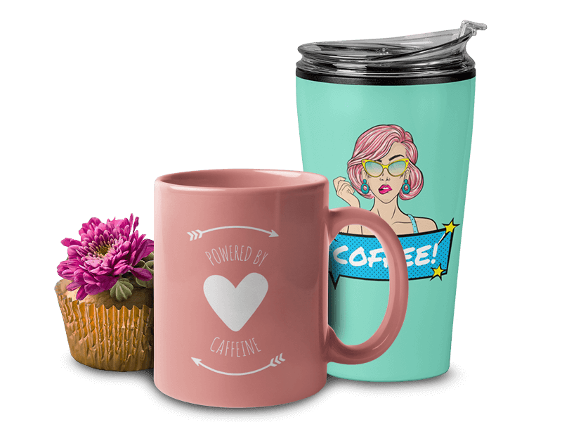 Detail Template Mug Custom Nomer 6