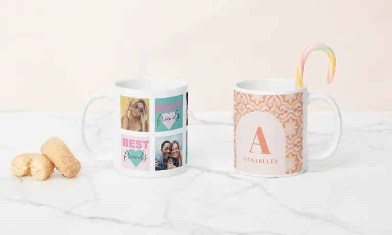 Detail Template Mug Custom Nomer 46