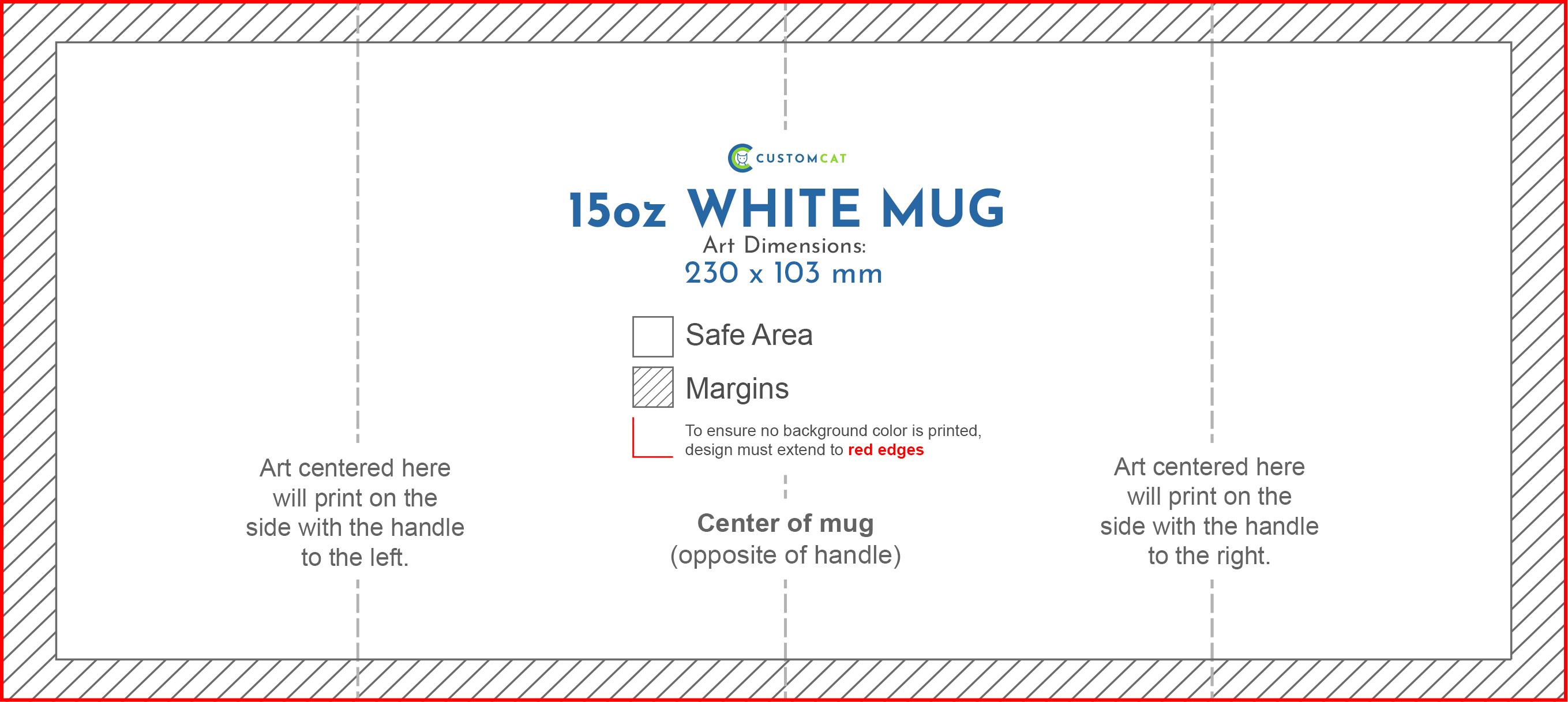Detail Template Mug Custom Nomer 47