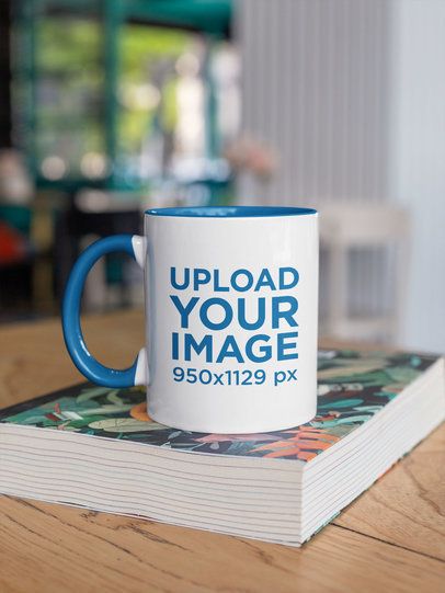 Detail Template Mug Custom Nomer 48