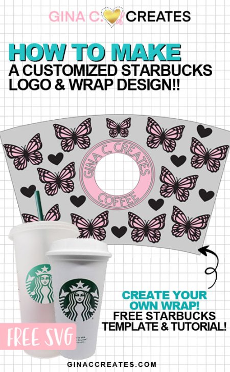 Detail Template Mug Custom Nomer 51
