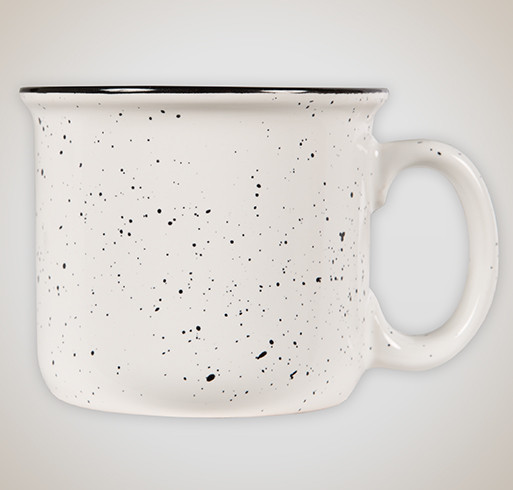 Detail Template Mug Custom Nomer 52