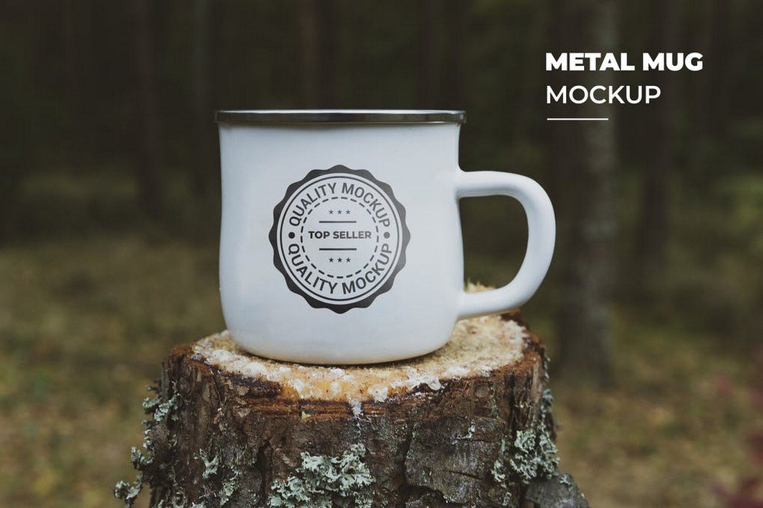 Detail Template Mug Custom Nomer 53