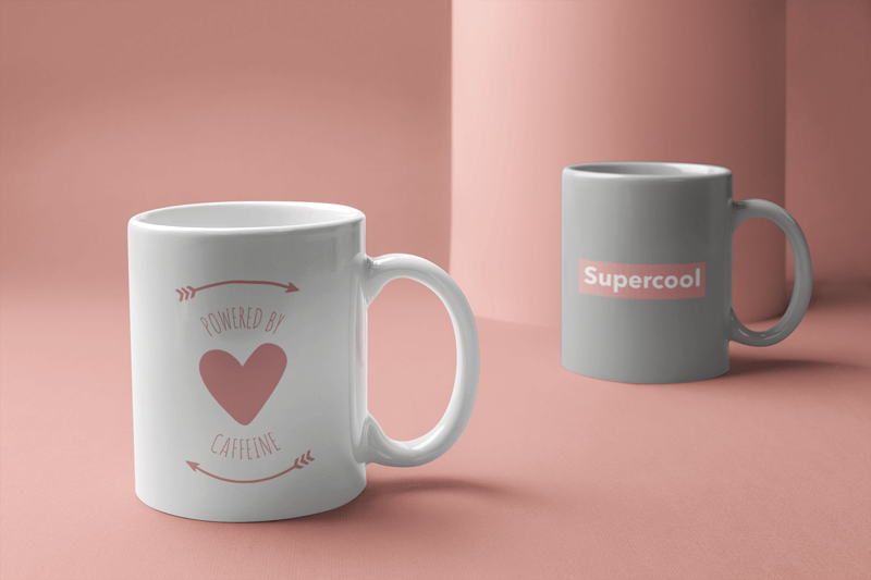 Detail Template Mug Custom Nomer 7
