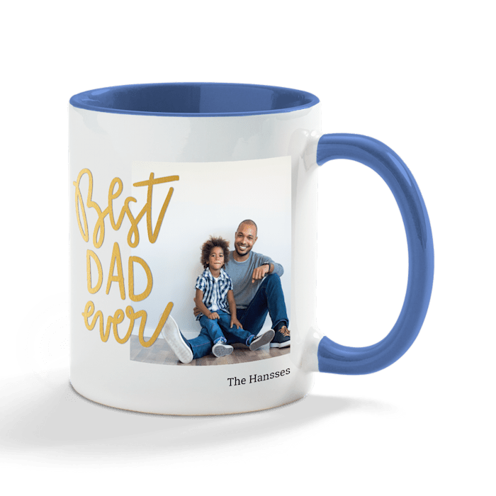 Detail Template Mug Custom Nomer 8