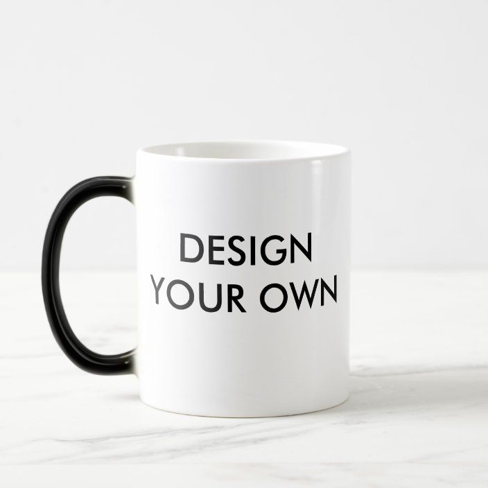 Detail Template Mug Custom Nomer 9