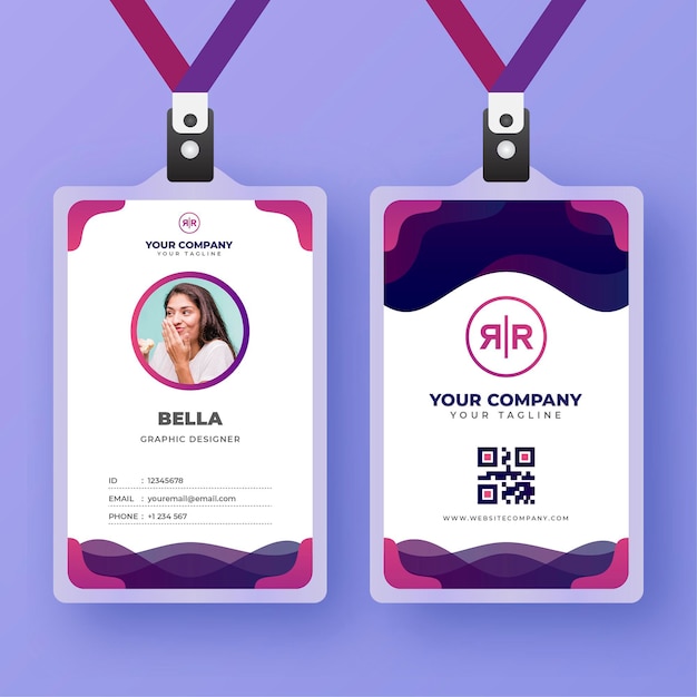 Template Name Tag Panitia Psd 50 Koleksi Gambar Template Name Tag Panitia Psd 50 Koleksi Gambar