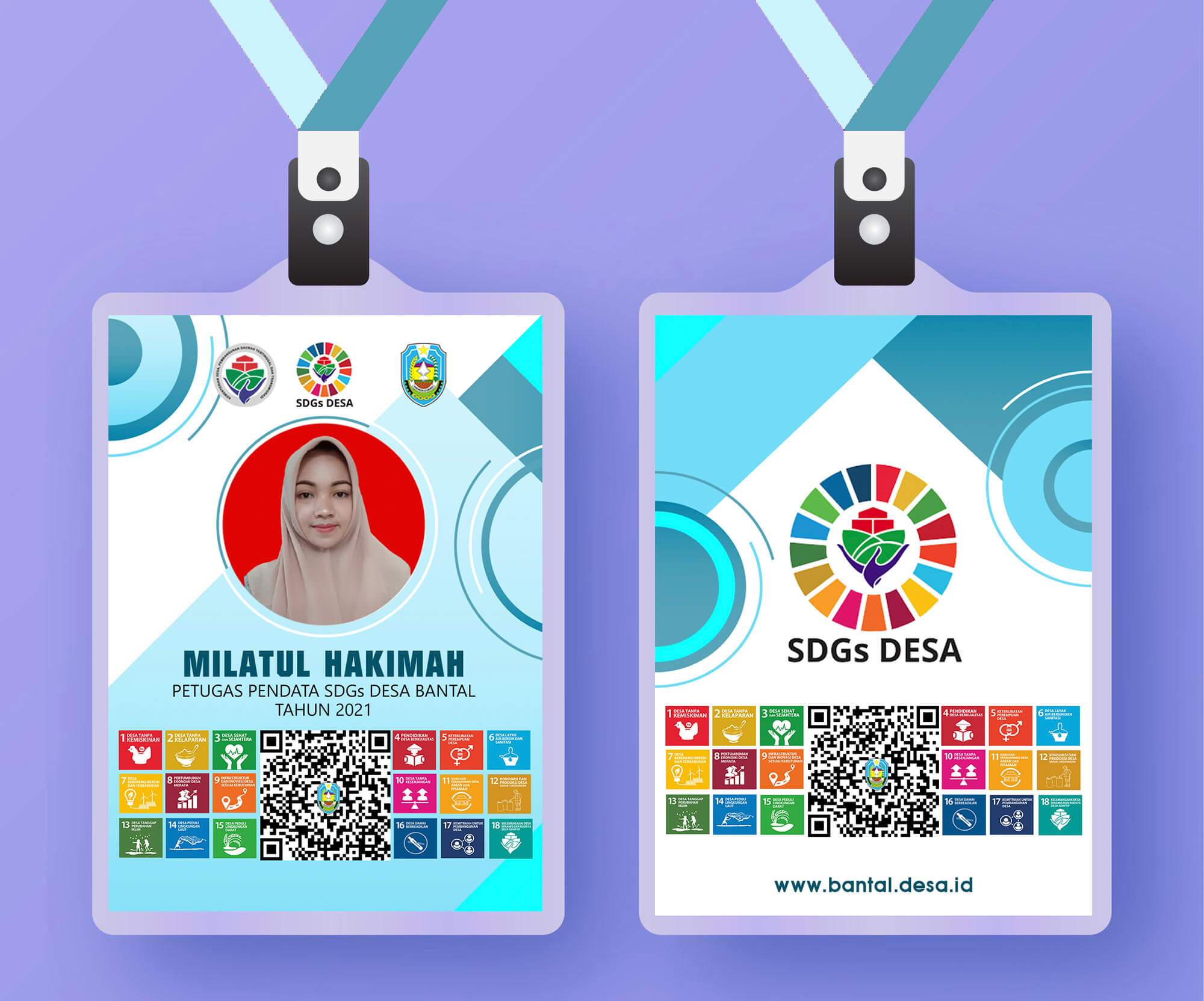 Template Name Tag Panitia Psd 50 Koleksi Gambar Template Name Tag Panitia Psd 50 Koleksi Gambar