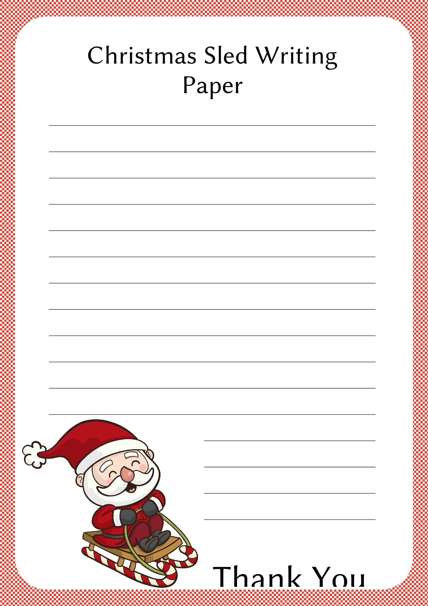 Detail Template Notebook Paper For Word Nomer 40