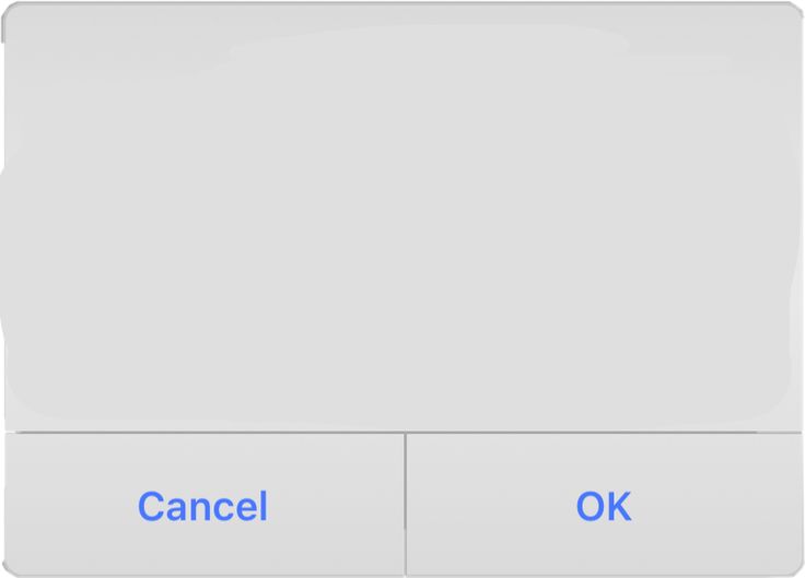 Detail Template Notification Iphone Nomer 49