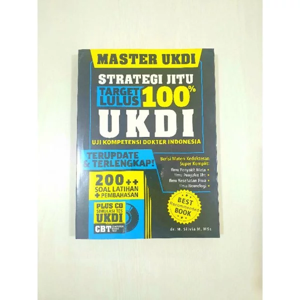 Detail Template Osce Ukmppd Nomer 17