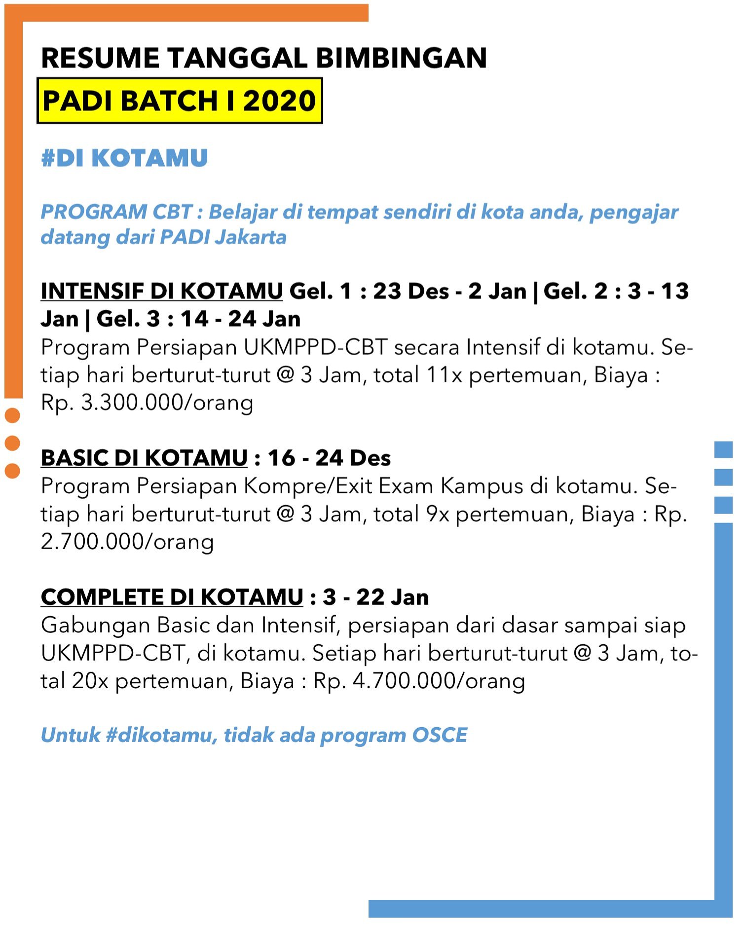 Detail Template Osce Ukmppd Nomer 34