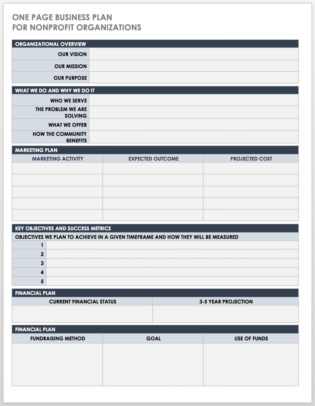 Detail Template Page Layout Nomer 32