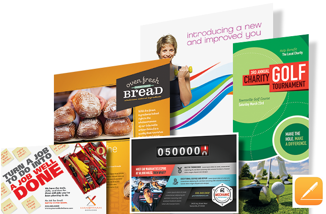 Detail Template Page Layout Nomer 44