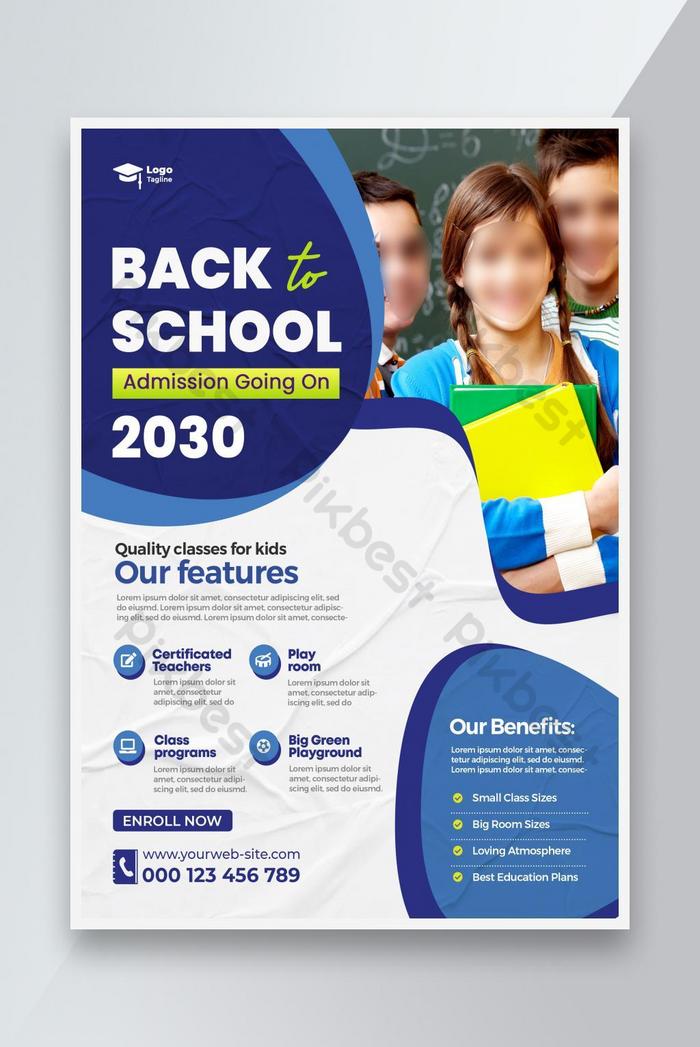 Detail Template Pamflet Gratis Koleksi Nomer 21 Detail Template Pamflet Gratis Koleksi Nomer 21