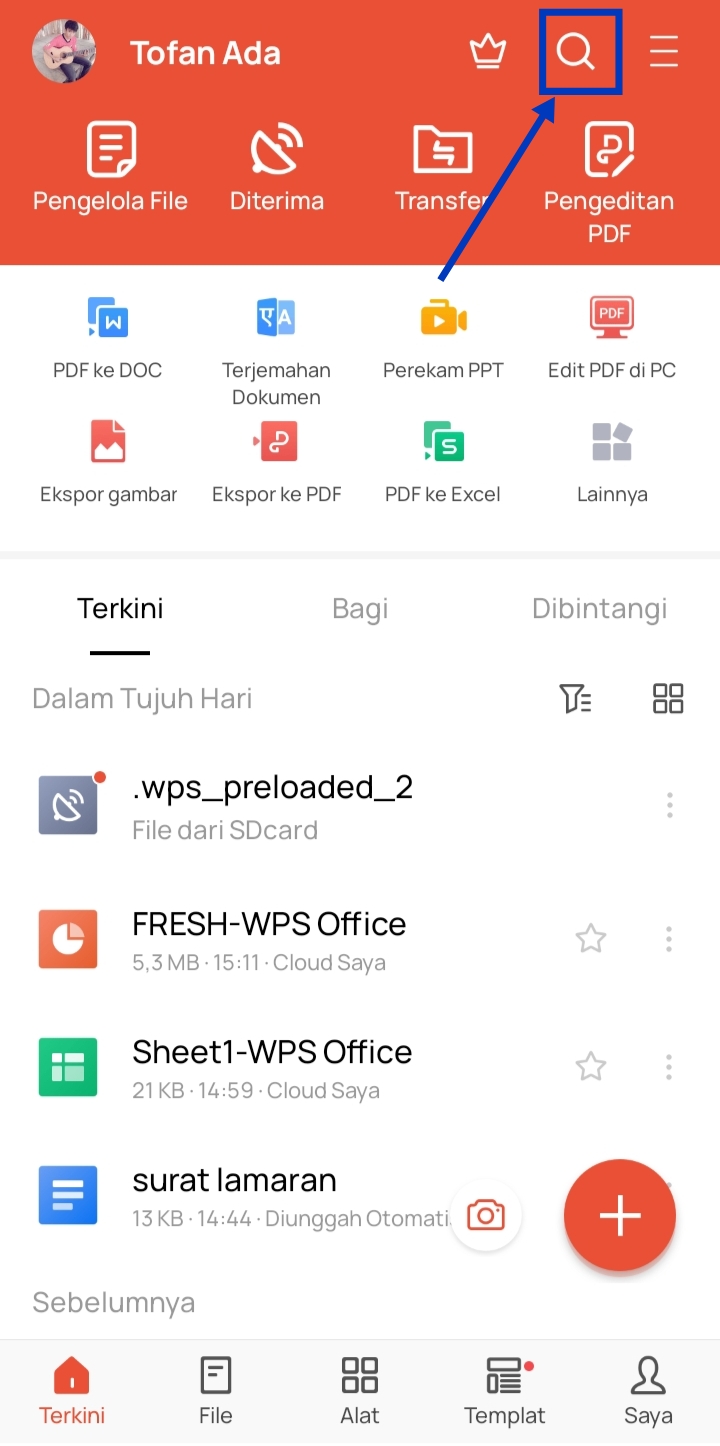 Detail Template Peta Konsep Word Nomer 29