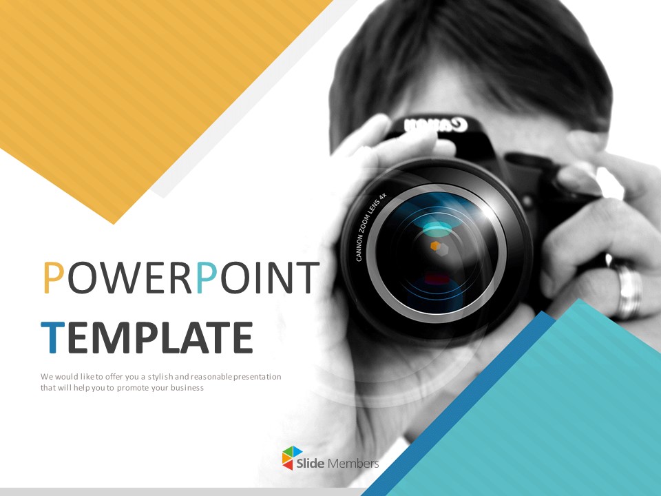 Detail Template Photography Free Nomer 40