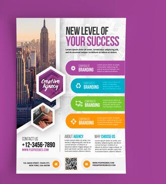 Detail Template Photoshop Poster Nomer 12