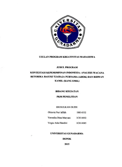 Detail Template Pkm P Nomer 25