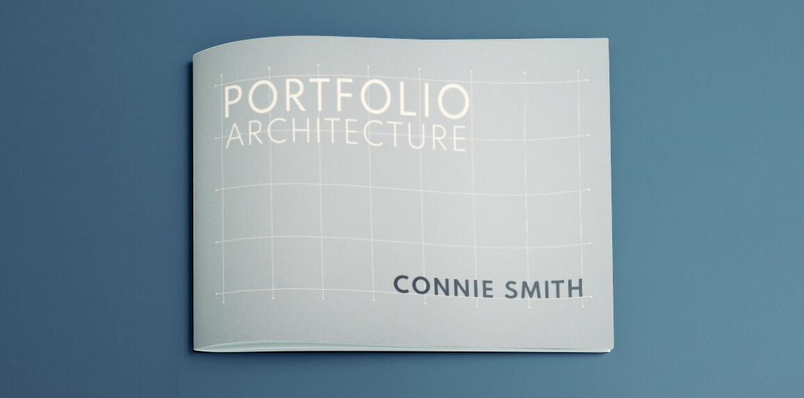 Detail Template Portfolio Architecture Nomer 36