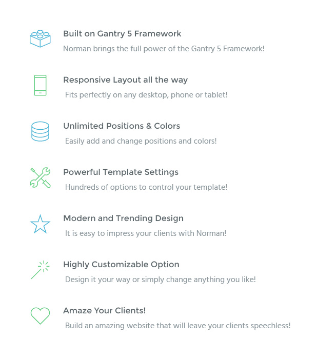 Detail Template Portfolio Docx Nomer 30