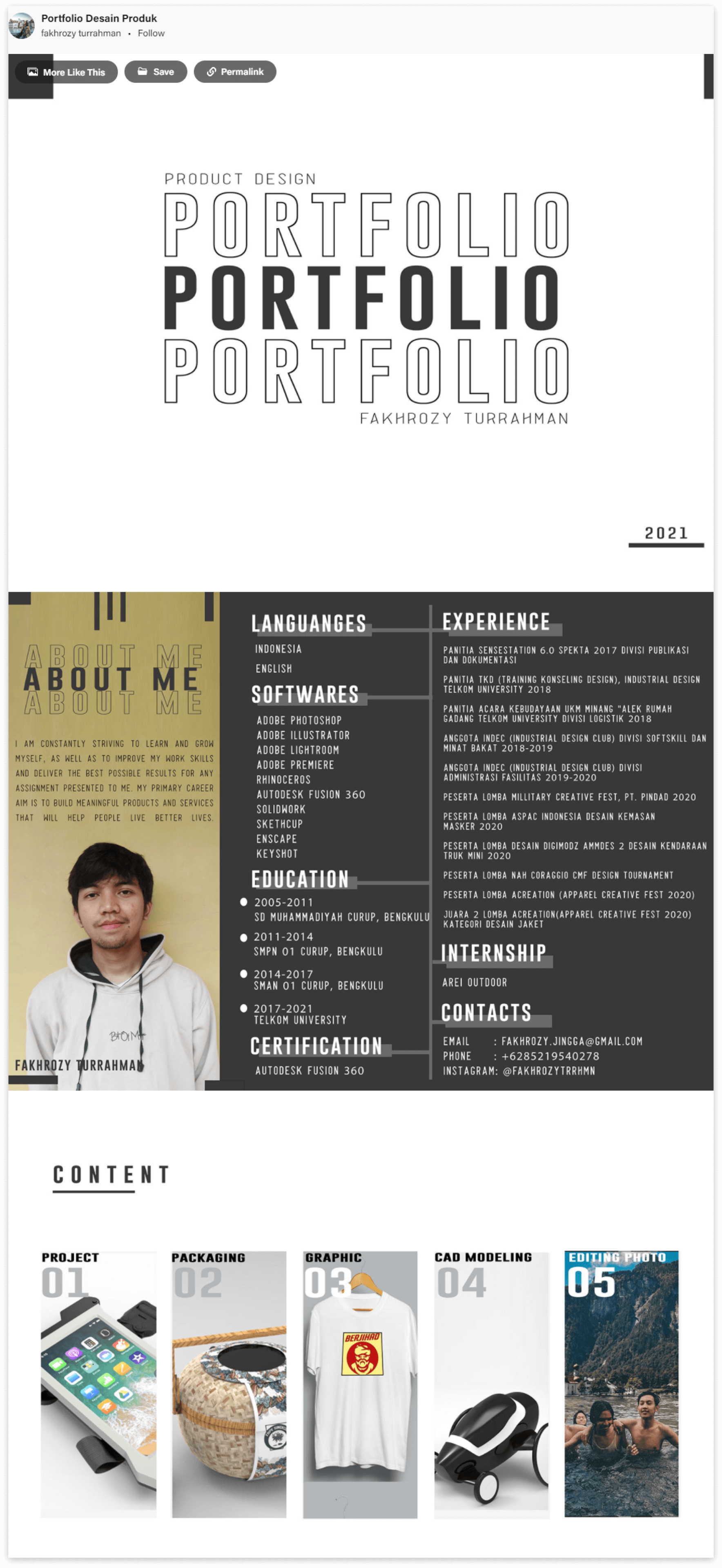 Template Portofolio Desain Grafis 53 Koleksi Gambar Template Portofolio Desain Grafis 53 Koleksi Gambar