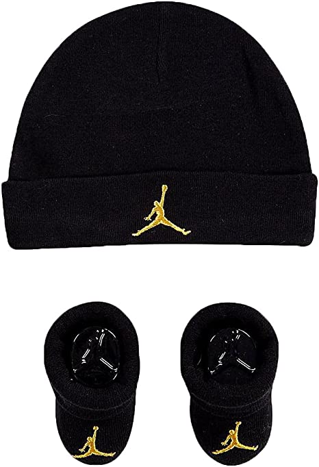 Detail Air Jordan Flight Snapback Nomer 27