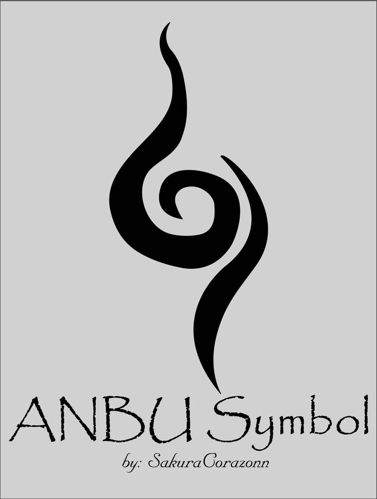 Detail Anbu Zeichen Nomer 9