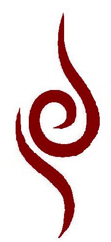 Detail Anbu Zeichen Nomer 12