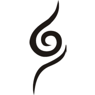 Detail Anbu Zeichen Nomer 14