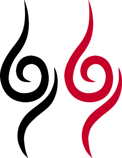 Detail Anbu Zeichen Nomer 15