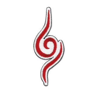 Detail Anbu Zeichen Nomer 16