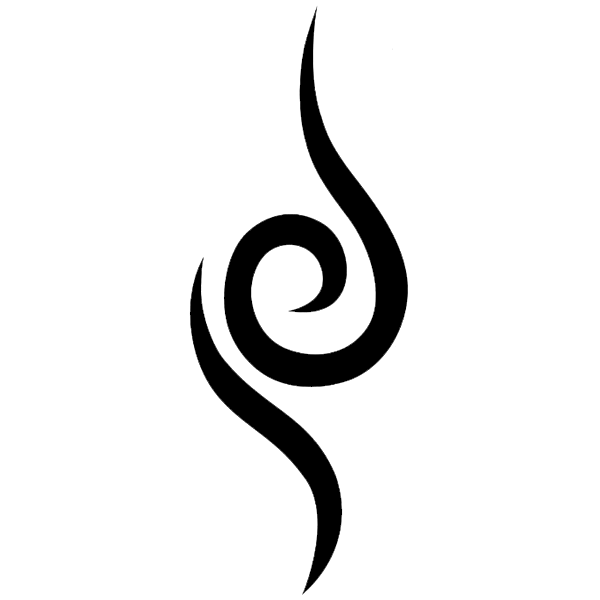 Detail Anbu Zeichen Nomer 2