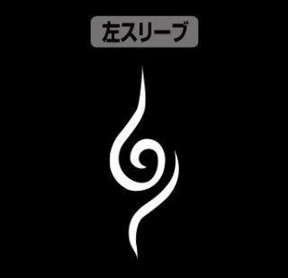 Detail Anbu Zeichen Nomer 17
