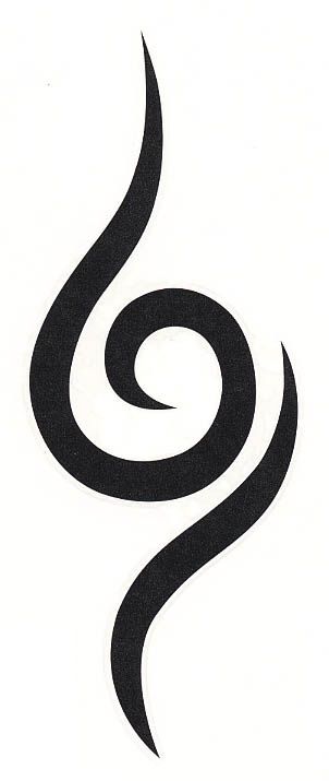 Detail Anbu Zeichen Nomer 18