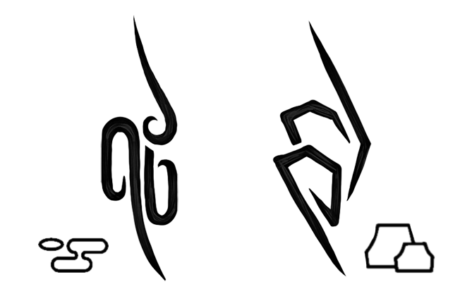 Detail Anbu Zeichen Nomer 20