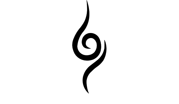 Detail Anbu Zeichen Nomer 4