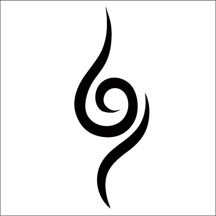 Detail Anbu Zeichen Nomer 5